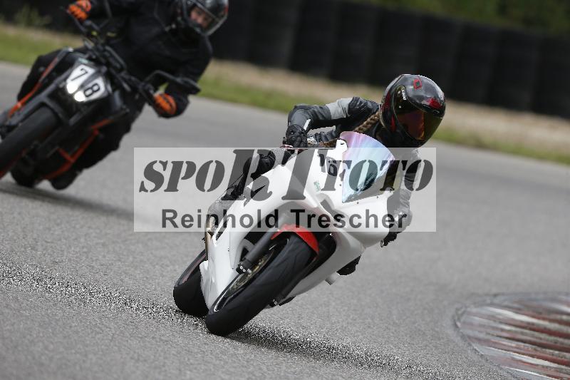 Archiv-2025/22 06.06.2025 DISCOVER the BIKE ADR/Bike 1 gruen/16